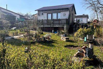 Wohnung Meiningen - 2 Zimmer, 400 m&sup2;, 10.000&euro; | Angebot:25958890