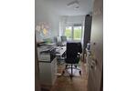 Erdgeschoßwohnung Idstein - 3 Zimmer, 75 m&sup2;, 314.000&euro; | Angebot:26235534