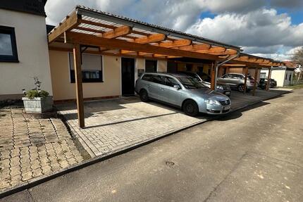 Haus Idar-Oberstein Oberstein - 2 Zimmer, 65 m&sup2;, 920&euro; | Angebot:24706780