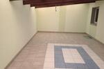 Einfamilienhaus Bungalow für 4 Personen zimmer