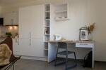 Etagenwohnung Landau in der Pfalz - 1 Zimmer, 24 m&sup2;, 410&euro; | Angebot:25023588
