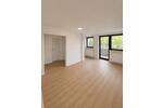 Hochparterre Vechta - 2 Zimmer, 52 m&sup2;, 164.900&euro; | Angebot:26313298