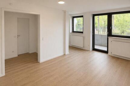 Wohnung Vechta - 2 Zimmer, 52 m&sup2;, 164.900&euro; | Angebot:26313298