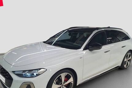 Audi A5 7.081 km 50.780 &euro; Mainz 55131
