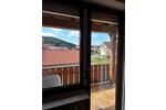 Etagenwohnung Weitnau - 2 Zimmer, 51 m&sup2;, 120.000&euro; | Angebot:26081389