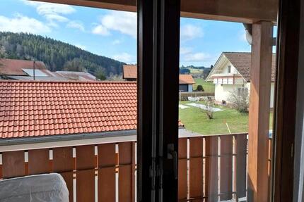 Wohnung Weitnau - 2 Zimmer, 51 m&sup2;, 120.000&euro; | Angebot:26081389