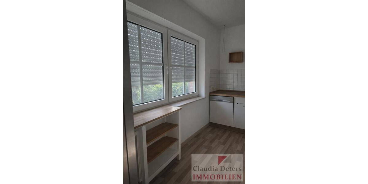 Erdgeschoßwohnung Meppen - 2 Zimmer, 55 m&sup2;, 550&euro; | Angebot:26338446