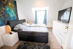 Doppelhaushälfte Kleve - 3 Zimmer, 96 m&sup2;, 349.000&euro; | Angebot:27079772