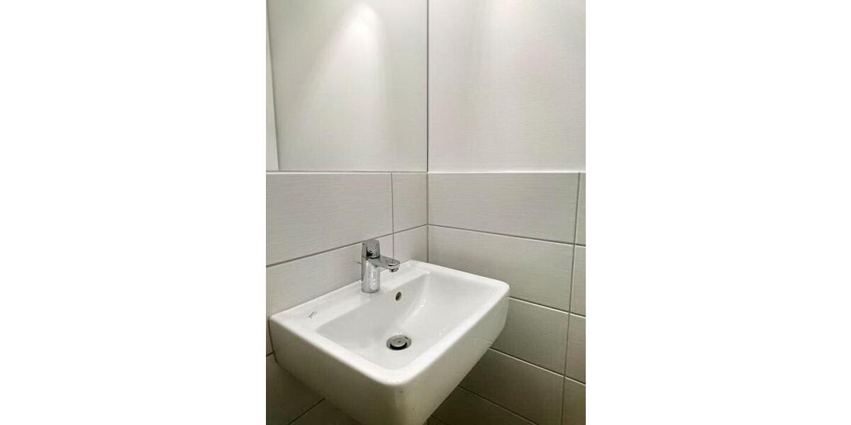 Etagenwohnung Marburg Marbach - 3 Zimmer, 80 m&sup2;, 1.480&euro; | Angebot:26416296