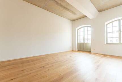 Wohnung Schkeuditz - 2 Zimmer, 71 m&sup2;, 865&euro; | Angebot:27597516