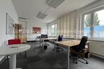 Gewerbeobjekt Halle (Saale) Büschdorf - 350&euro; | Angebot:26278958