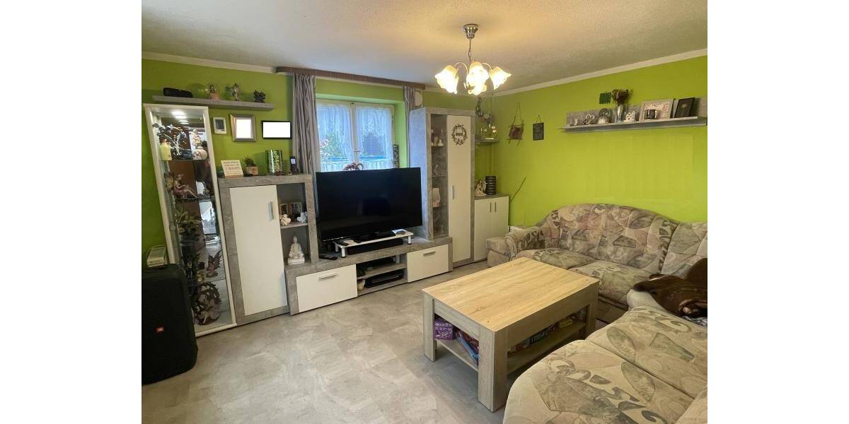 Einfamilienhaus Dießen am Ammersee Obermühlhausen - 5 Zimmer, 130 m&sup2;, 399.000&euro; | Angebot:25836536