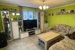 Einfamilienhaus Dießen am Ammersee Obermühlhausen - 5 Zimmer, 130 m&sup2;, 399.000&euro; | Angebot:25836536
