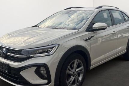 VW Taigo 33.600 km 21.990 &euro; Waldshut-Tiengen 79761