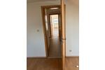 Dachgeschoßwohnung Wuppertal Gemarkung Elberfeld - 2 Zimmer, 55 m&sup2;, 400&euro; | Angebot:26676668