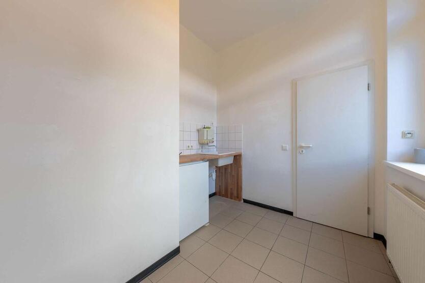 Modernes Ladenlokal oder Bürofläche in verkehrsgünstiger Lage von Südkirchen zimmer