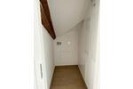 Etagenwohnung Bamberg Am Bruderwald - 2 Zimmer, 53 m&sup2;, 865&euro; | Angebot:26383175