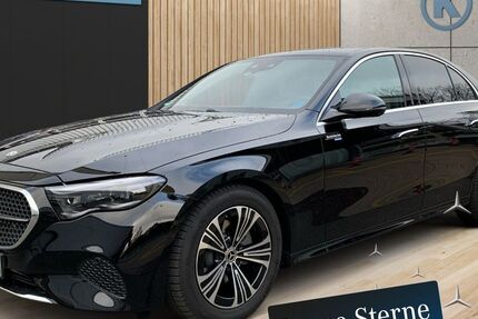 Mercedes-Benz E 220 9.900 km 57.480 &euro; Koblenz 56073