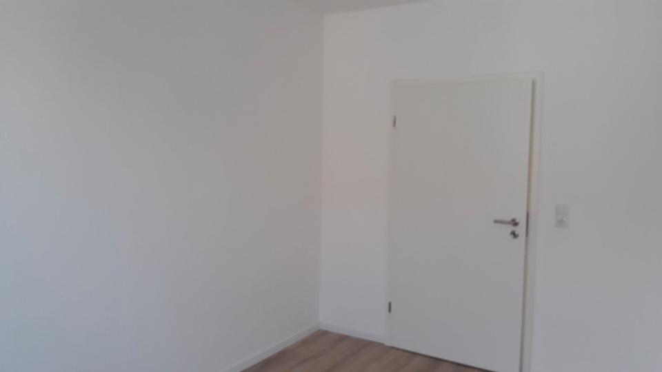 Etagenwohnung Gotha - 3 Zimmer, 56 m&sup2;, 440&euro; | Angebot:26676865