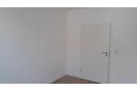 Etagenwohnung Gotha - 3 Zimmer, 56 m&sup2;, 440&euro; | Angebot:26676865