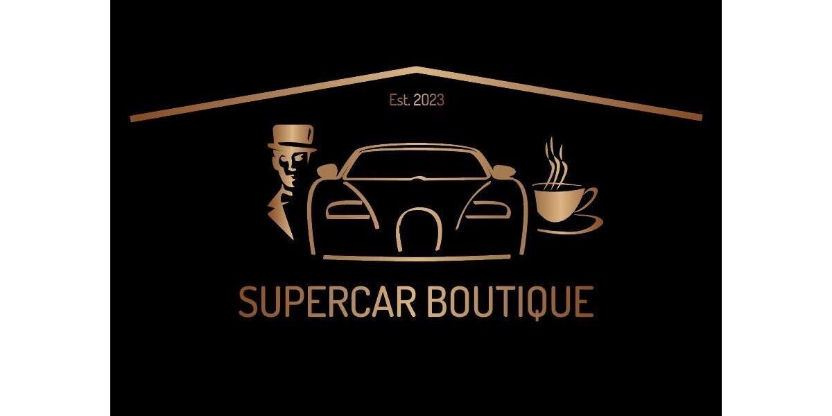 BMW i3 10.495 km 24.311 &euro; München 80807