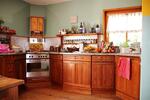 Einfamilienhaus Neunkirchen-Seelscheid Seelscheid - 6 Zimmer, 195 m&sup2;, 575.000&euro; | Angebot:27007673