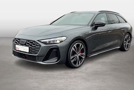 Audi A5 7.500 km 77.090 &euro; Zwickau 08056