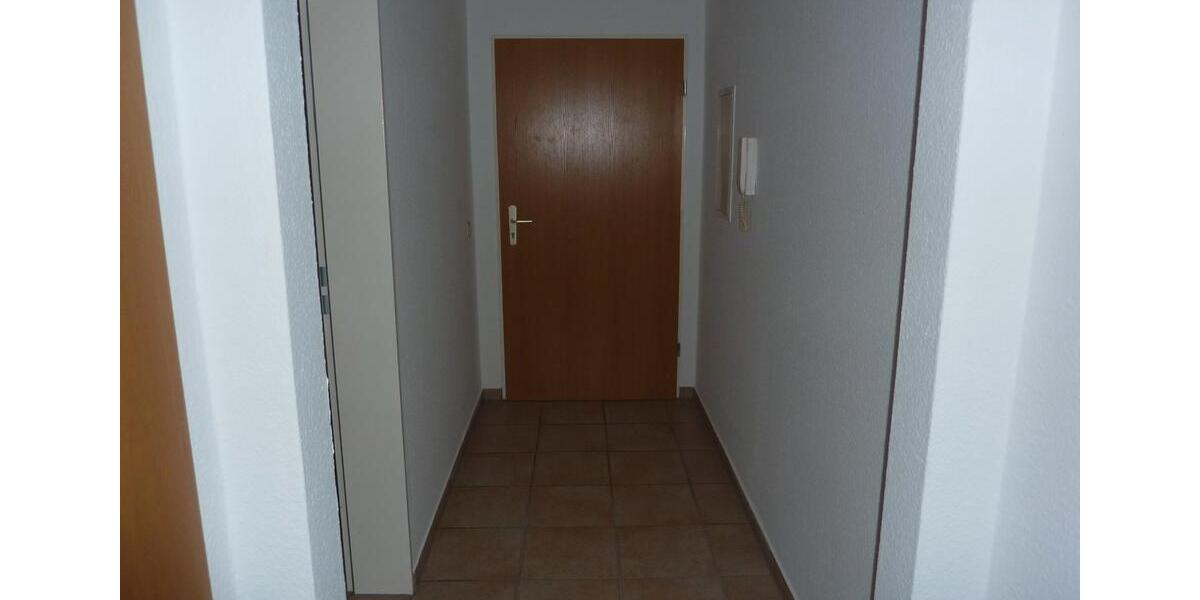Etagenwohnung Eschede - 3 Zimmer, 80 m&sup2;, 610&euro; | Angebot:26212548