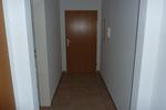 Etagenwohnung Eschede - 3 Zimmer, 80 m&sup2;, 610&euro; | Angebot:26212548