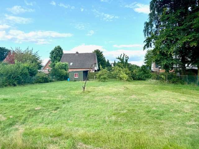 Grundstück zu verkaufen in Gütersloh 210.000 € 877 m²