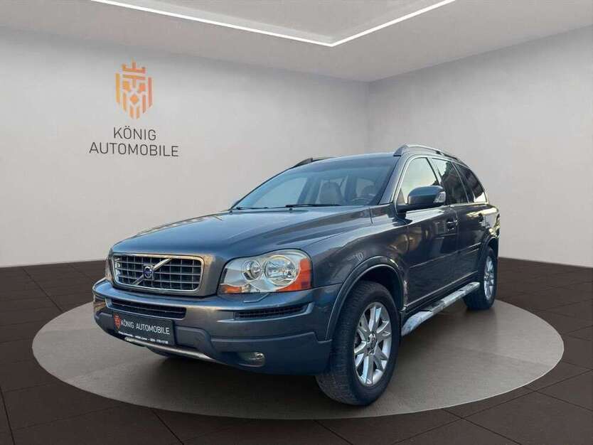 XC90