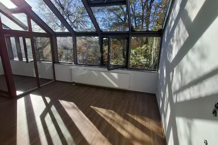 Wohnung zu vermieten, Erstbezug nach Sanierung 2 zimmer