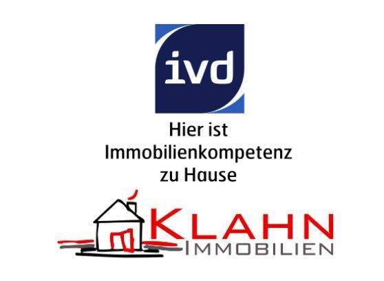 Grundstück Wedel - 499.000&euro; | Angebot:25730896