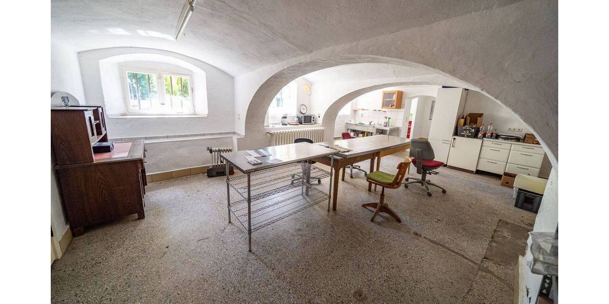 Einfamilienhaus Neustadt (Dosse) Neustadt - 1.599.000&euro; | Angebot:26608601