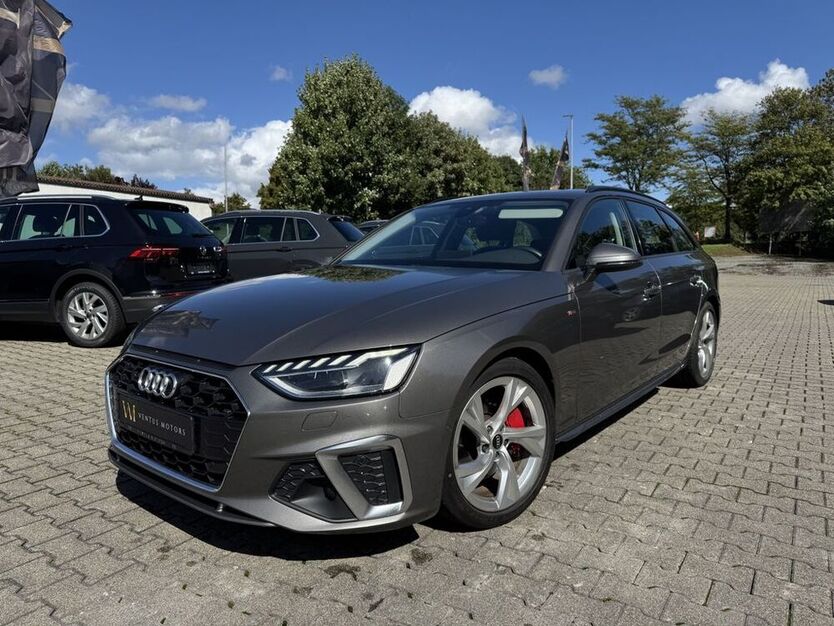 A4