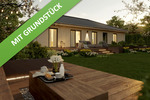 Bungalow Salzgitter Bad - 6 Zimmer, 130 m&sup2;, 361.250&euro; | Angebot:26903564
