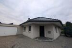 Bungalow Brüggen - 4 Zimmer, 118 m&sup2;, 510.000&euro; | Angebot:26758728