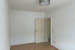 Helle Etagenwohnung in Merzig 77 m2