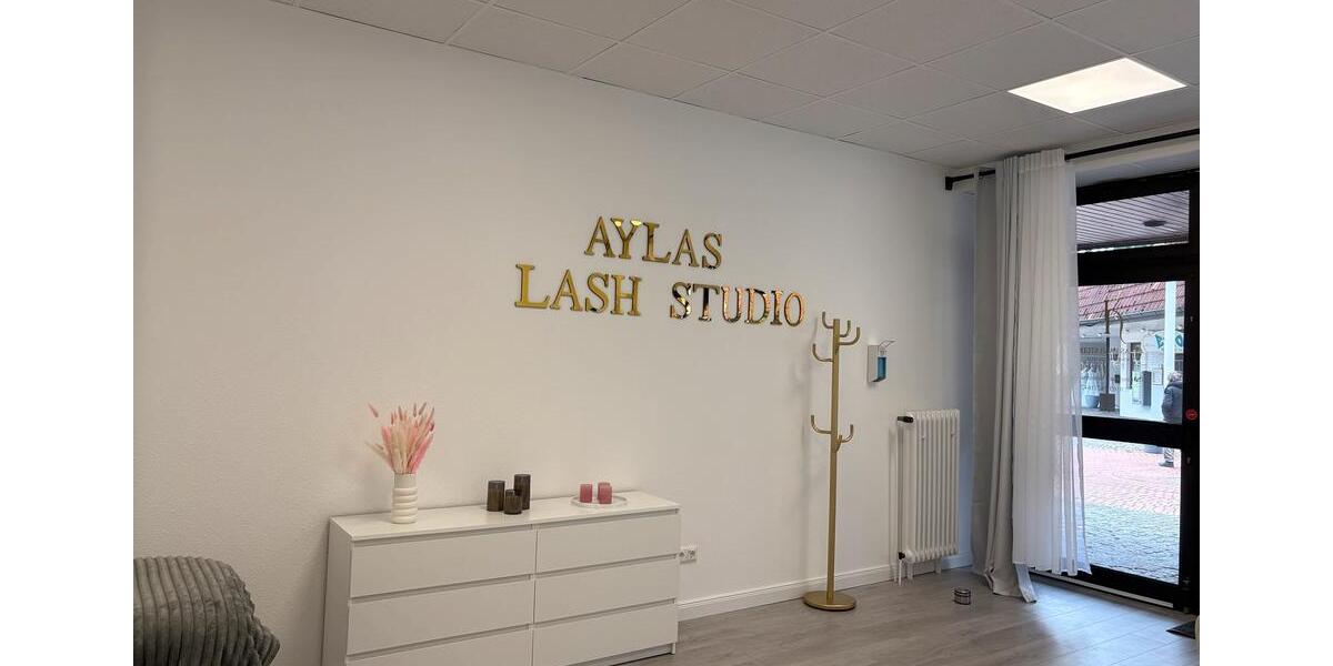 Gewerbeobjekt Spenge - 4.500&euro; | Angebot:25842903