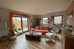 Einfamilienhaus Bunde - 5 Zimmer, 135 m&sup2;, 445.000&euro; | Angebot:25961622