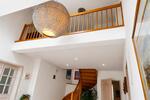 Einfamilienhaus Witzhave - 6 Zimmer, 189 m&sup2;, 725.000&euro; | Angebot:26930628