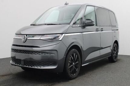 VW T7 Multivan 28.800 km 61.990 &euro; Burgoberbach 91595