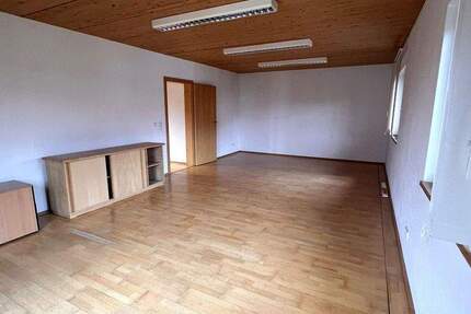 Gewerbeobjekt Irschenberg Buchbichl - 220.000&euro; | Angebot:24000271