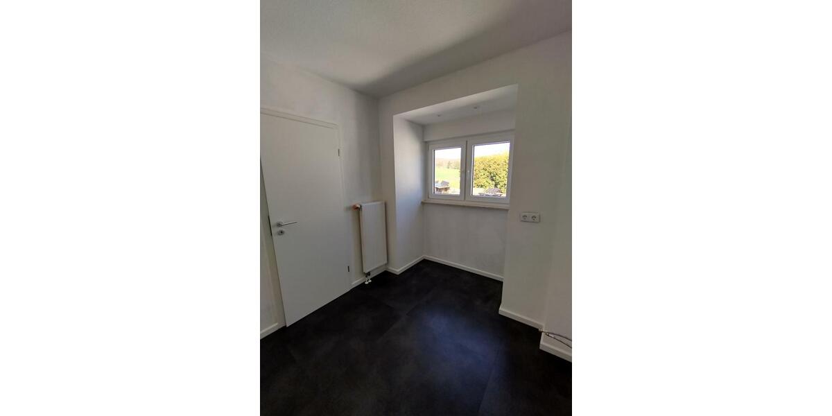 Etagenwohnung Diez - 3 Zimmer, 97 m&sup2;, 275.000&euro; | Angebot:26125287