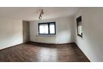 Maisonettenwohnung Oberzent - 2.5 Zimmer, 63 m&sup2;, 500&euro; | Angebot:26365808