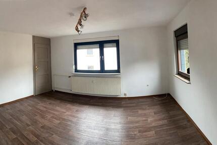 Wohnung Oberzent - 2.5 Zimmer, 63 m&sup2;, 500&euro; | Angebot:26365808