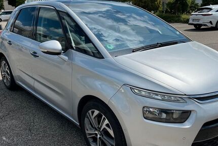 Citroen C4 178.000 km 5.850 &euro; Wangen 88239