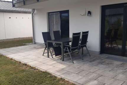 Wohnung zum Mieten in Heldenstein 950 € 74.3 m² 2 zimmer