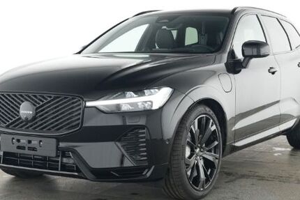 Volvo XC60 26.634 km 56.989 &euro; Dortmund 44143