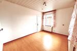 Etagenwohnung Bleckede - 6 Zimmer, 147 m&sup2;, 1.225&euro; | Angebot:26350832